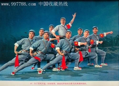 住院医疗结算清单哪里可以做